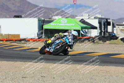 media/Oct-19-2024-CVMA (Sat) [[7df39c5a0d]]/Race 8- Formula 40 MW and LW/